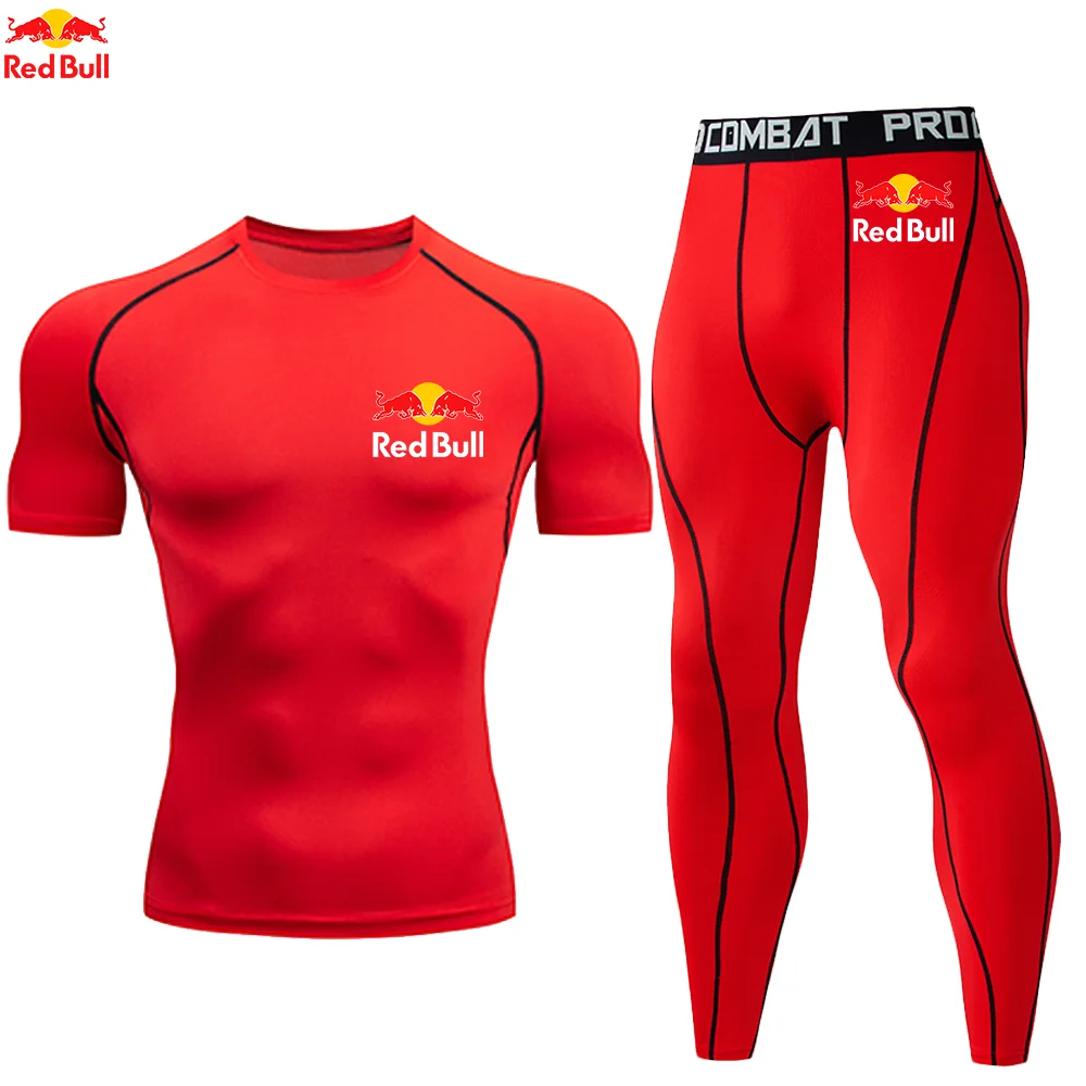 2-Piece-7