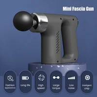Fascial Gun Massager