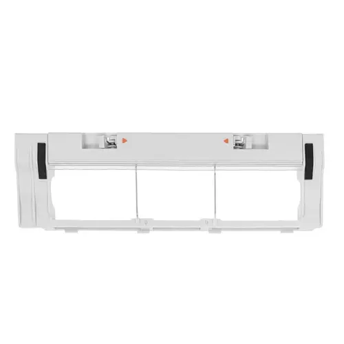 For Xiaomi Mijia 1C 1T Mi Robot Vacuum Mop Dreame F9 Hepa Filter Main Side Brush Mop Cloth Robotic Vacuum Cleaner Accessories - Image 6
