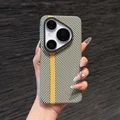 A4