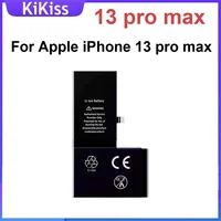 Rechargeable Battery For Iphone 11 11Pro Max 12 12Mini 12Pro 12Plus 13Mini13 Pro 13 Promax 14 15 Mini - Image 2
