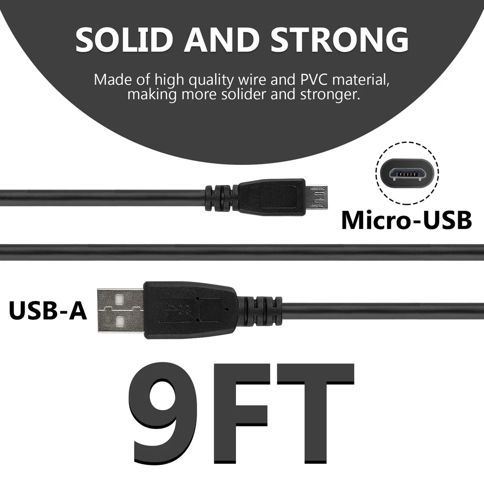 Cable Manhattan Usb A Macho - Mini B Macho 1.8m Negro 333375