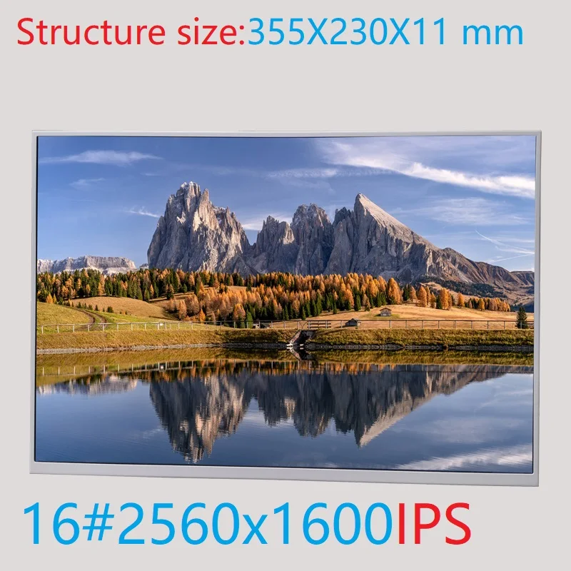 ޴ 2K ÷, 2 HD ȣ ä, USB5VDC12V, 2   ġ , ɼ ػ, 2560X1600IPS500 , 16 ġ