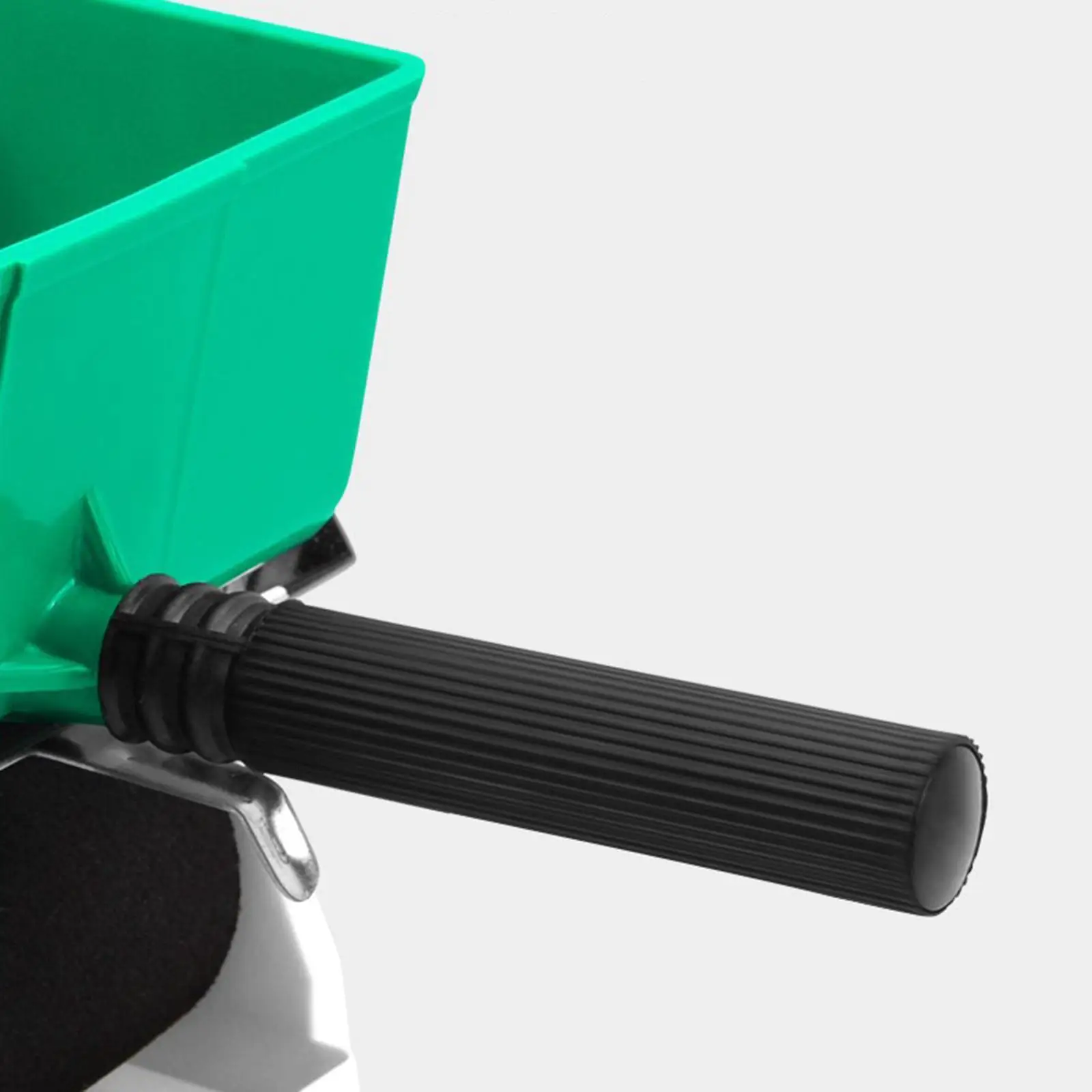 

Portable Glue Roller Applicator for Carpenter Wood Working 6 inch Ordinary