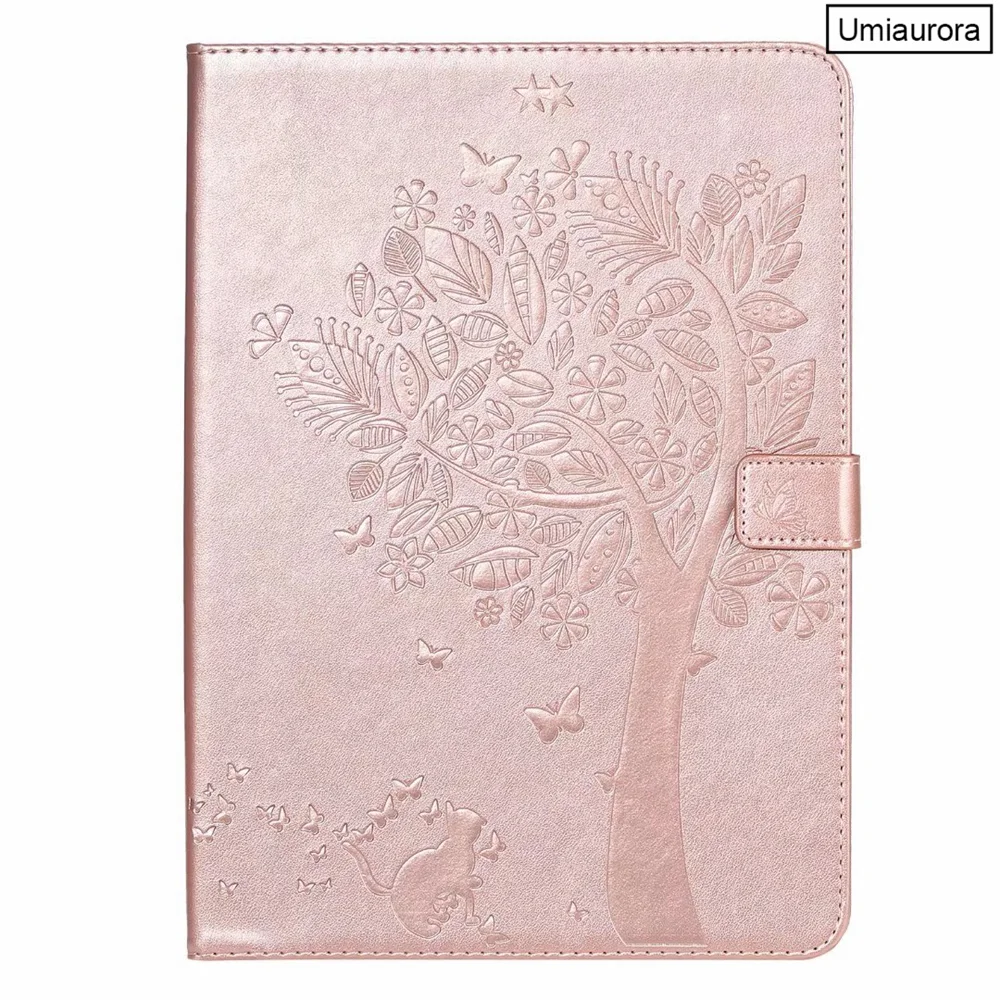 capas para tablets e e-readers