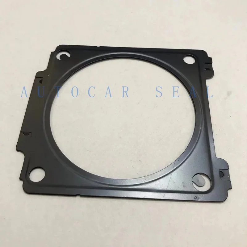 Car Accessories 1709.33 Exhaust pipe joint gas 170933 for Peugeot 307 206 Citroen C-Quatre C-Triomphe TU5JP4 NEW Engine