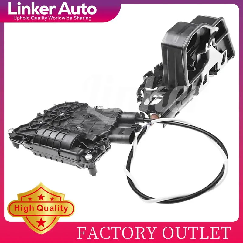BMW F07 F06 535i GT 550i 550i xDrive 5 7 시리즈용 도어록 액추에이터 51217148475 51217149436 51227149447 51227149448