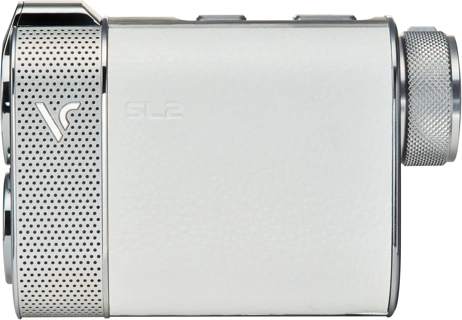 SL2 Golf GPS Laser Rangefinder Distance Measuring Flag Pole Locking Vibration Slope Mode Tournament Switch Continuous Scan