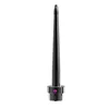 7-in-1 Household LCD ceramic heated straight hair comb Multi functional hair changing curling iron 5
