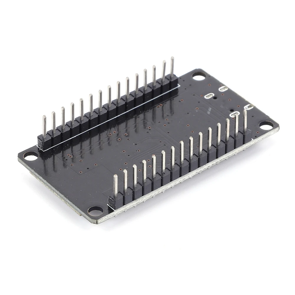 รูปสินค้า โมดูล ESP32 สำหรับโปรเจกต์ IoT พร้อม USB Type-C