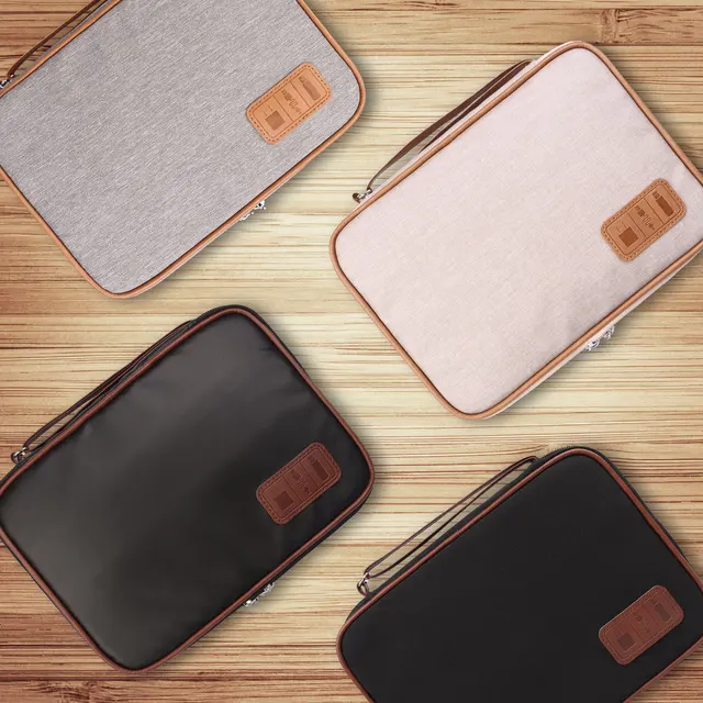 GPD pocket + 保護ケース GPDPocket3_case02_70878818-