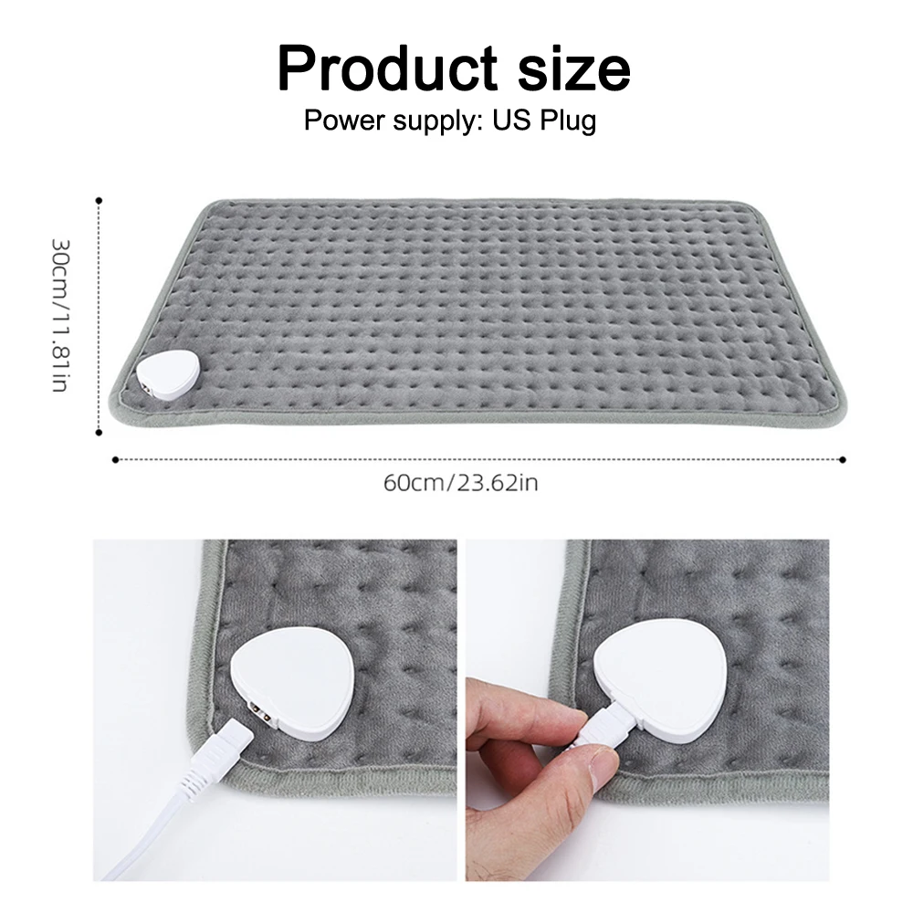 Slide image 7885412b5d884c6389a5a596ae70e65a