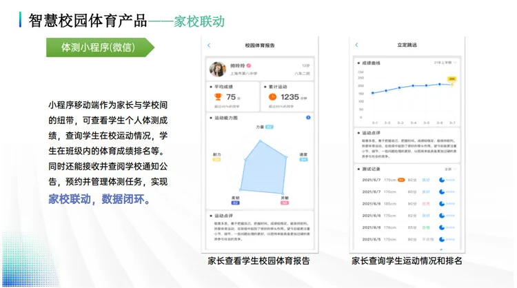 Smart Campus Sports_9