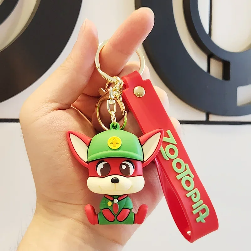 Sb726d04cfb464e5f9802411472491234w - Zootopia Merch