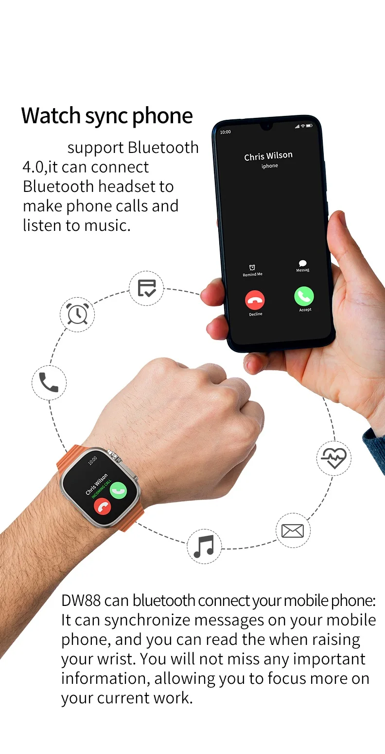 Ʈ ġ 4G ȵ̵ Ʈ ð 4 Ⱑ Ʈ 64 Ⱑ Ʈ 2.0 ġ ȵ̵ 8.1 HD ī޶ GPS   ƮϽ   App