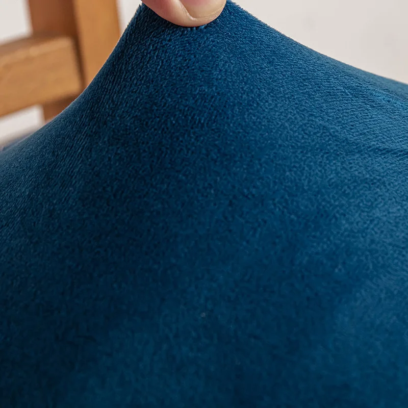 Slide image 181ba441f89046dab719304fbac7cd51