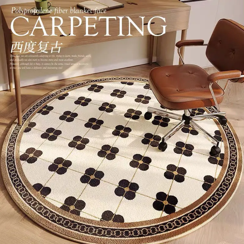 Lindos Camellos - Alfombra De área De Cactus Para Dormitorio, Sala De Estar 4 X 6 Pies Suave Y Esponjosa Alfombra Para Interiores