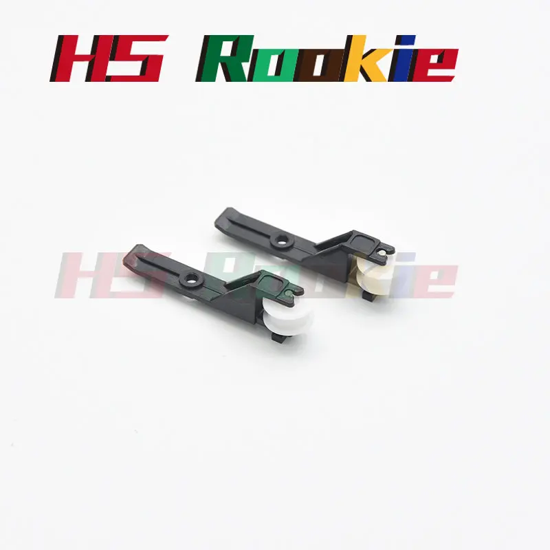 

1 шт. комплект натяжителя ремня для HP DesignJet T120 T520 T730 T830