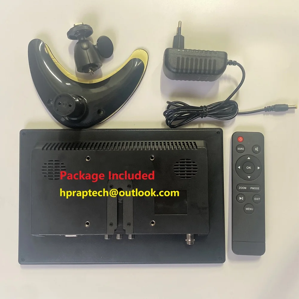 ̵ ũ Ǯ HD 1920x1080 LED , Ŀ , TV  ǻ ÷, ÷ ũ  Է ̴ , 13.3 ġ