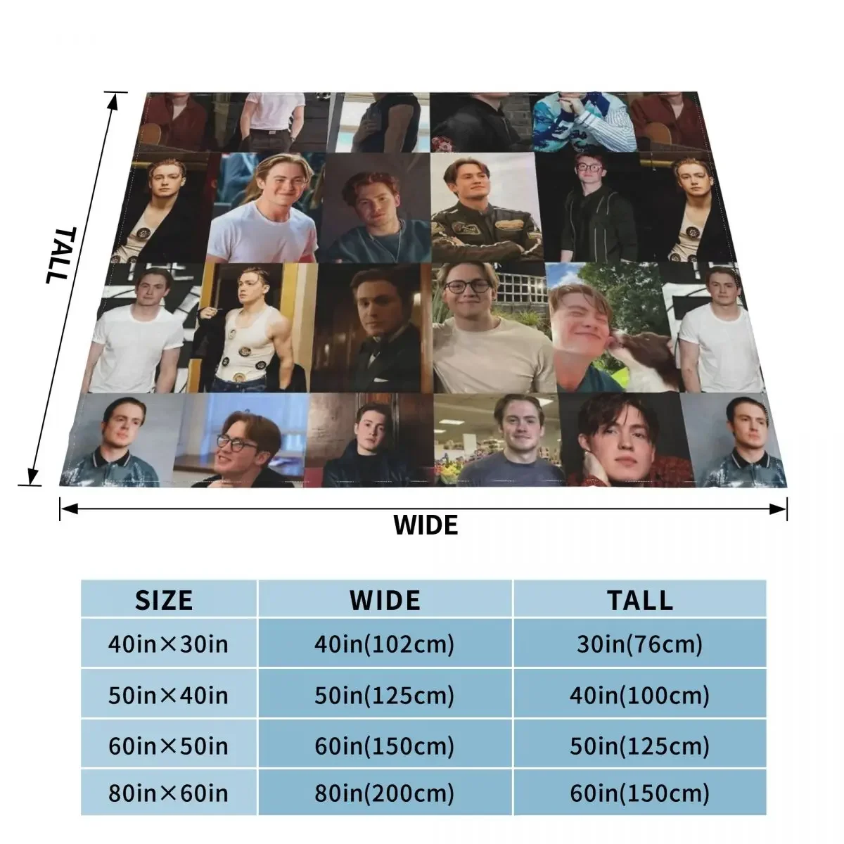 Connor To Collage ��� ŰƮ, �ö��� �ܿ� �ٱ�� �淮 ���� ������ ���, ħ�� �߿� ���� ���� �̺�