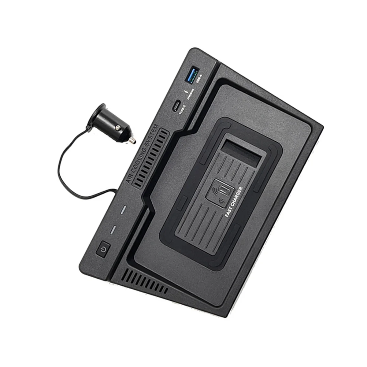 QI ڵ  ,   NX4 2021 2022  , ޴ ġ ÷Ʈ ׸, 15W