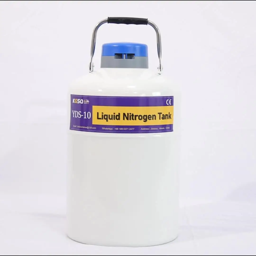 Байланысқан қыздың жыныстық қатынас кезінде шашырап жатқан видеосы