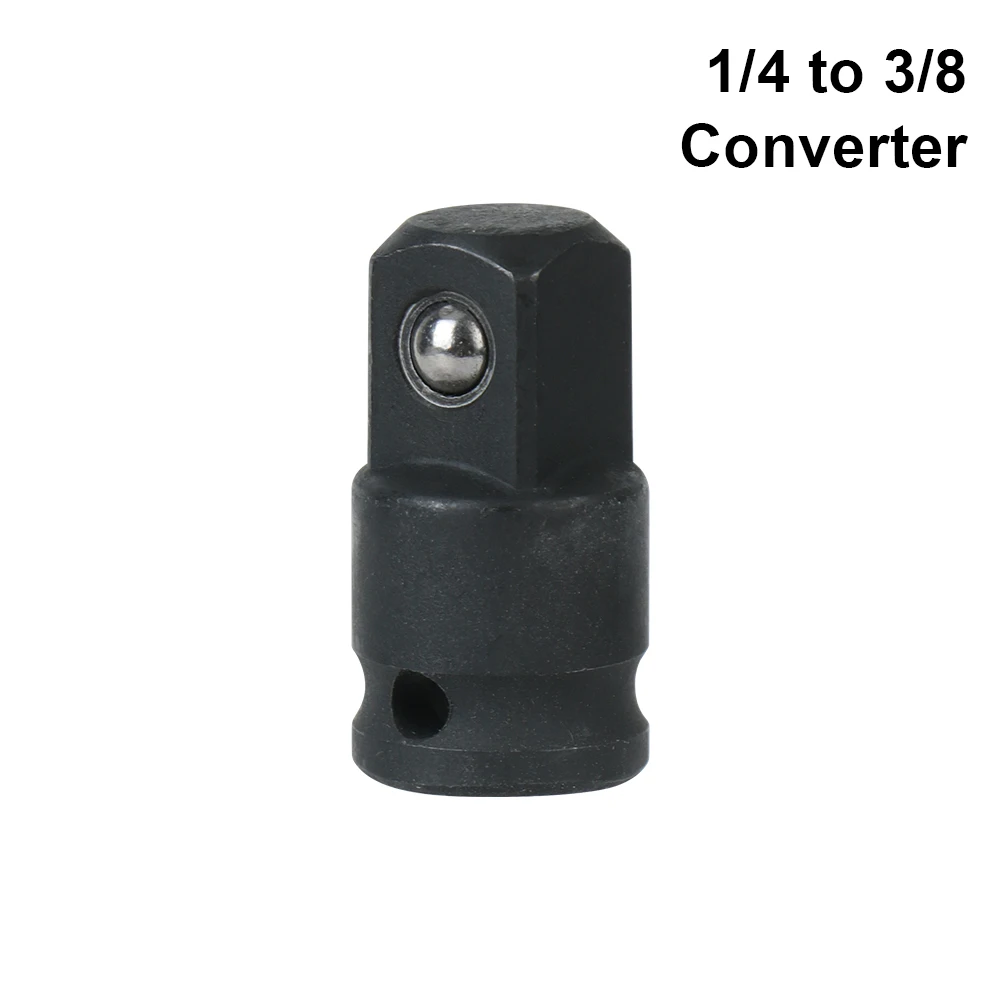 Einstellbarer Drehmomentschlüssel 5-25 N.m Mikrometer 1/4'' Antrieb Professioneller Schraubenschlüssel Handwerkzeug Auto Fahrrad Motorrad Demontagewerkzeug – Detail 14