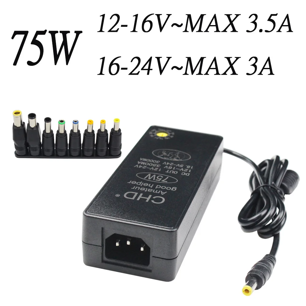 185v 19v 20v 24v 3a 6acan ser equipado com conversao ele 03