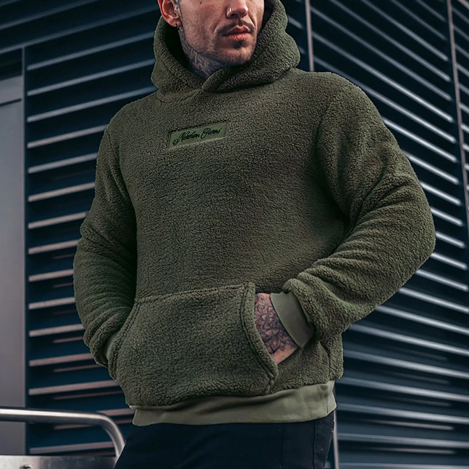 AG