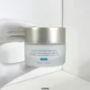 2025 TRIPLE LIPID RESTORE 2:4:2 ANTL.AGING LIPID REPLENISHMENT TREATMENT FACE CREAM 48ML 1