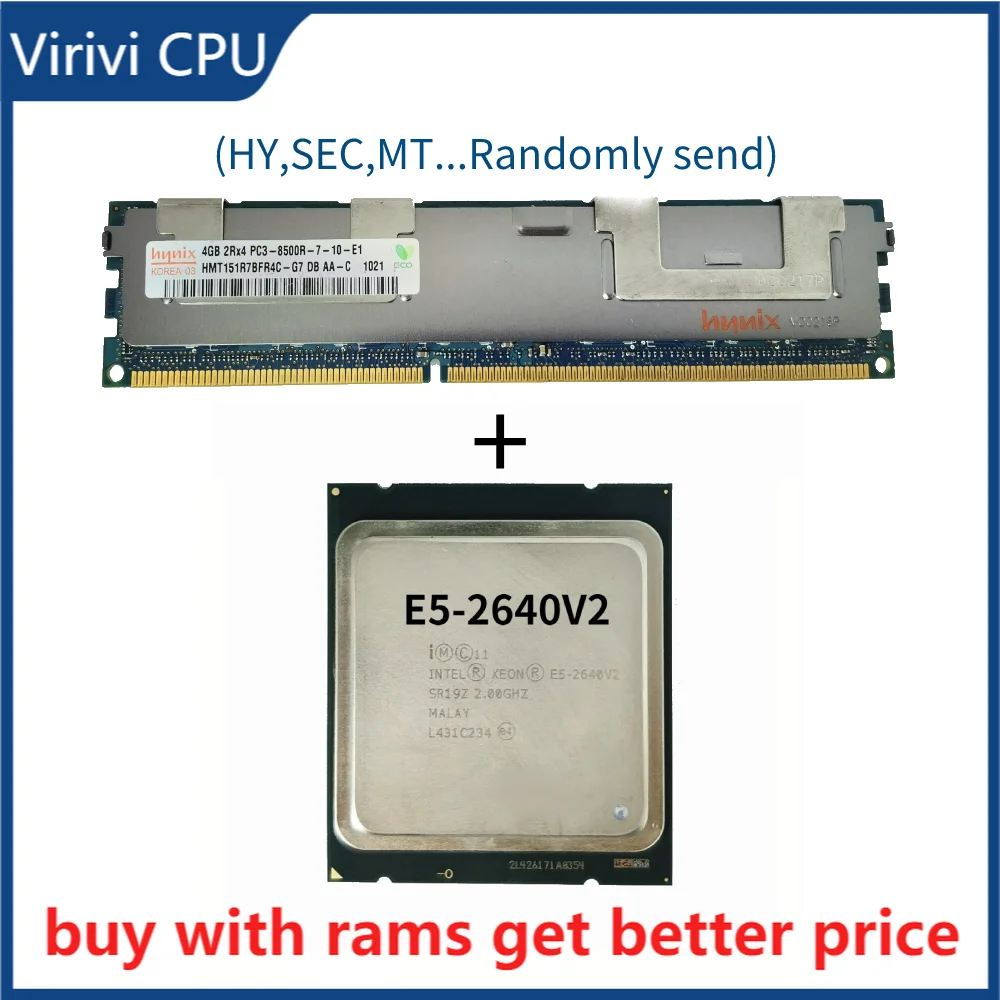 Серверная оперативная память DDR3 4G с радиатором 1066 МГц со стандартом Φ 2 0 ГГц