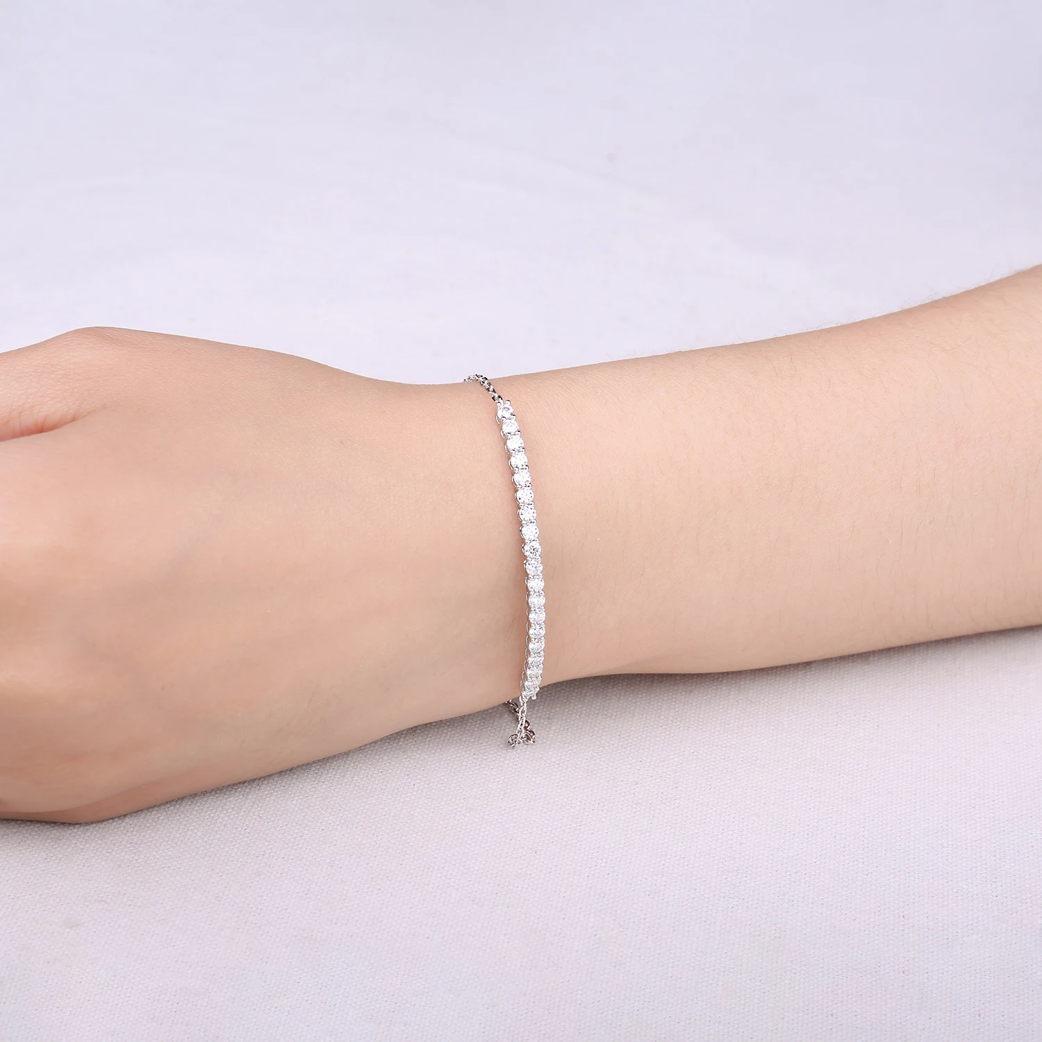 JewelryPalace  ̻糪Ʈ D ÷      ũ , ο   