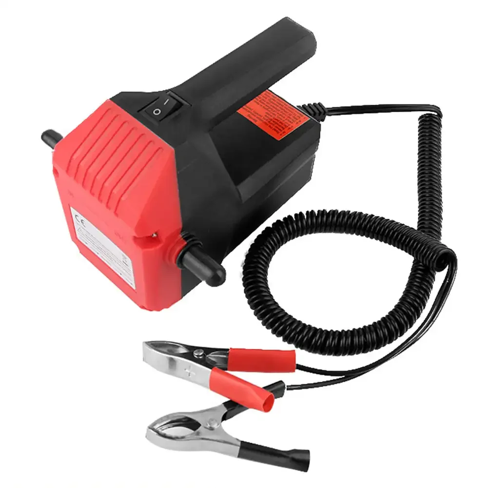 ���� �ڵ��� ���� ���� ����, ���� �� ���� ��ü ���� �� �����, ���� ���� ���� ����, �ڵ��� ��Ʈ�� ����, 12V