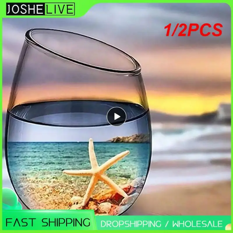 

1/2 шт. 5D картина в виде бутылки бабочка перо Пейзаж Вышивка крестиком украшение для дома подарок