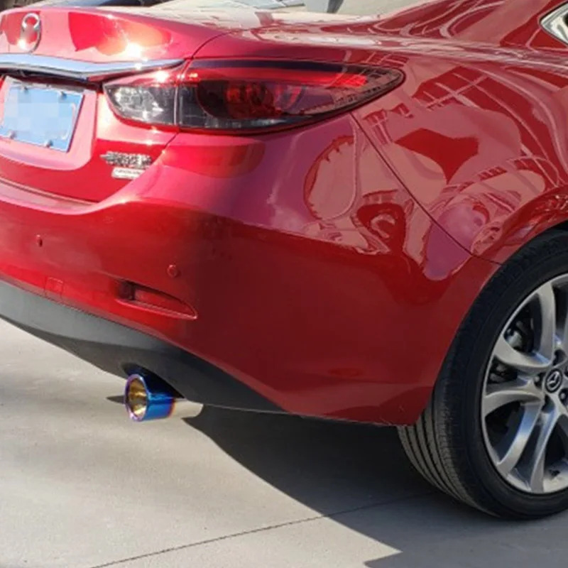η ƿ   ÷,  CX-5 CX 5 CX5 KF 2013-2022 , ڵ   Ʈ, 1 , 2 