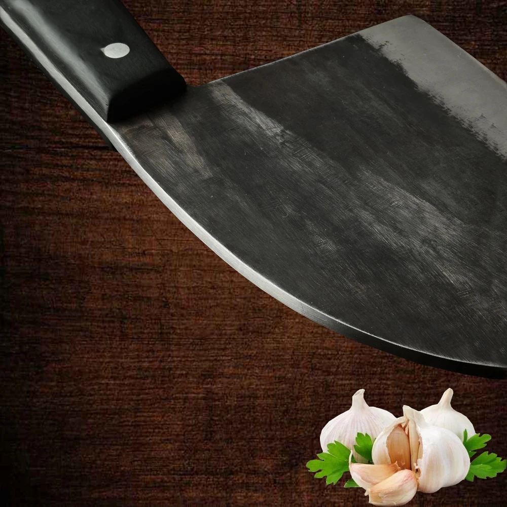 https://ae01.alicdn.com/kf/Sb7278302cc7e440f97f6a29bd279cc00s/Stainless-Steel-6-5-inch-Handmade-Forged-Chef-Knife-Full-Tang-Handle-Chinese-Knife-Cleaver-Butcher.jpg