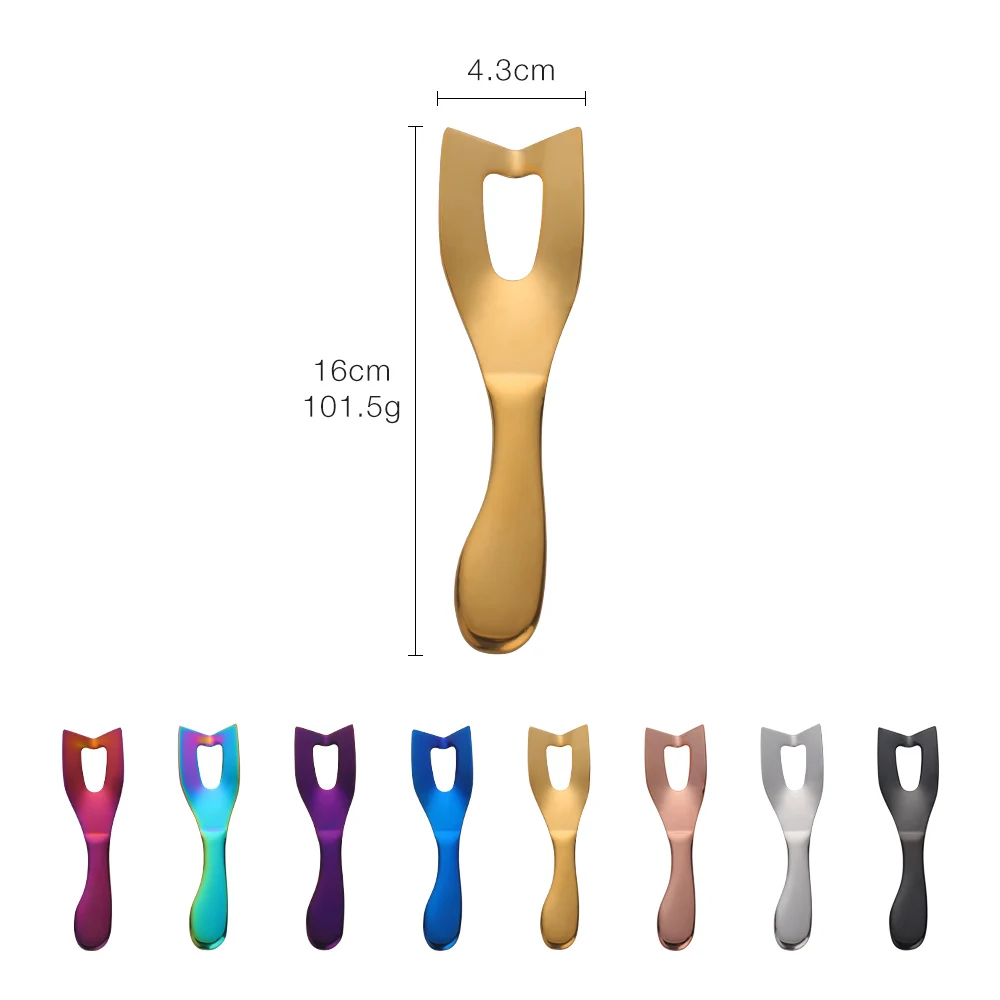 1 PCS Stainless Steel Butter Cutter Cheese Square Knife Dough Tools Eco-friendly Cheese Slicer Kitchen Gadgets
