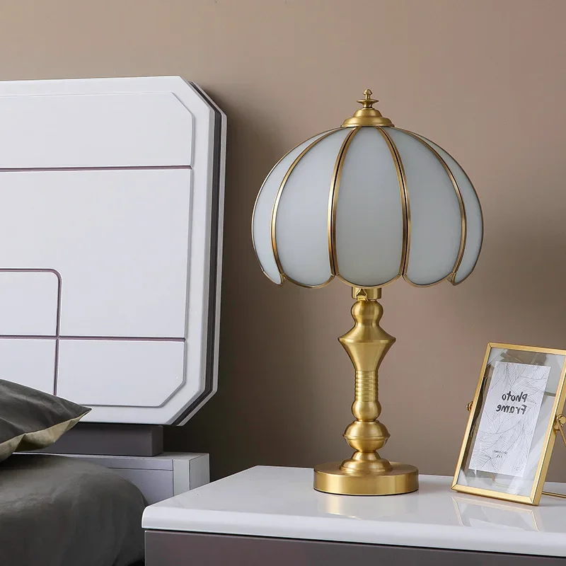 ���� �Ž� �÷ξ� ����, ���� �� ħ�� ħ�� �� ����, ���� ���̺� ����, ��� �̴ϸָ���Ʈ ��Ʈ��, ������ ���Ÿ�