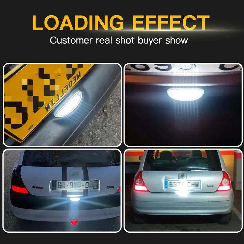 ���� Ŭ���� MK2 1998 1999 2000 2001 2002 2003 2004 2005 2006 ������ LED ��ȣ�ǵ� ��� ���ֵ� ��ȣ�� ���� 1��