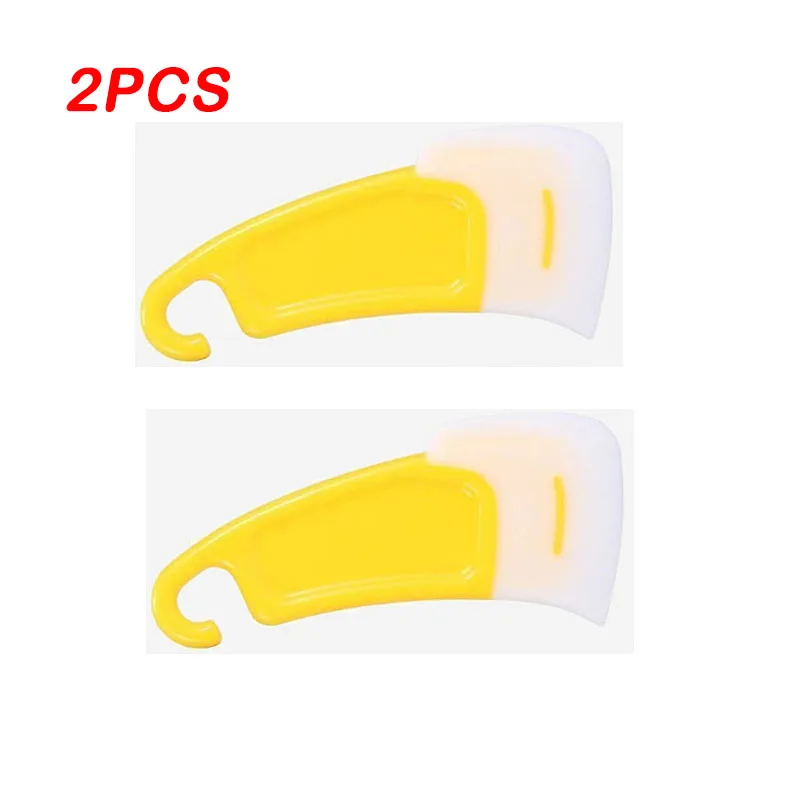 2PCS
