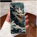 TPU-TPU110