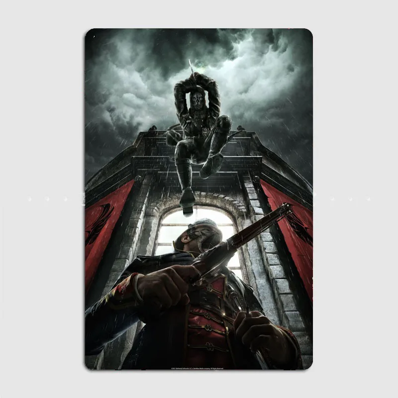 

Unexpected wall decor neon sign garage home decor room decoration home decor Wall art metal wall decor anime