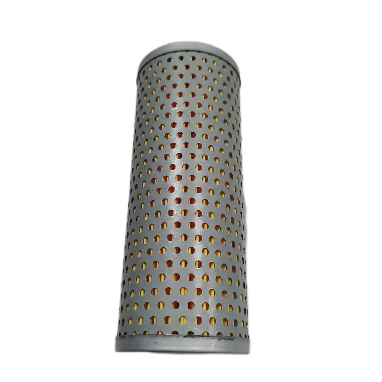 Direction Machine Filter 20580233 A0004662904 1855687 7420580233 21519716 Suitable for the Volvo Benz Truck