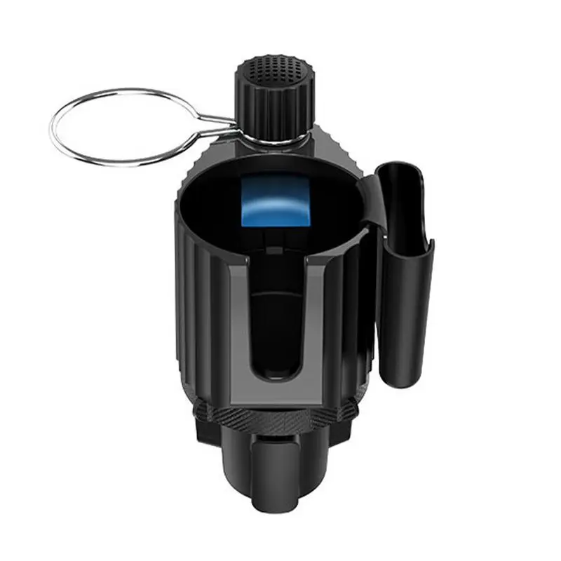 

Регулируемый держатель для стакана для автомобиля, расширитель для стакана с подставкой для сотового телефона, двойной держатель для стакана, расширитель для автомобиля 2-в-1 Универсальный