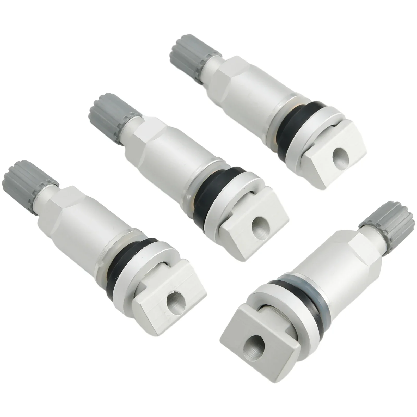 Ÿ̾ з  TPMS Ÿ̾ , Ʃ긮 Ÿ̾ з ͸ ý  ŰƮ, BMW, ȥ, ٿ, 4 