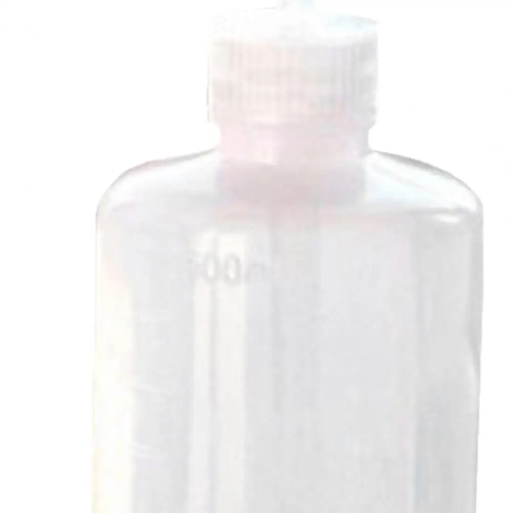 250/500ml Curved Spout Plastic Watering Can Squirt Squeeze Spray Bottle for Home Plants Watering Bottle Sauce Oil Dispenser spray bottle watering can plastic spray bottle