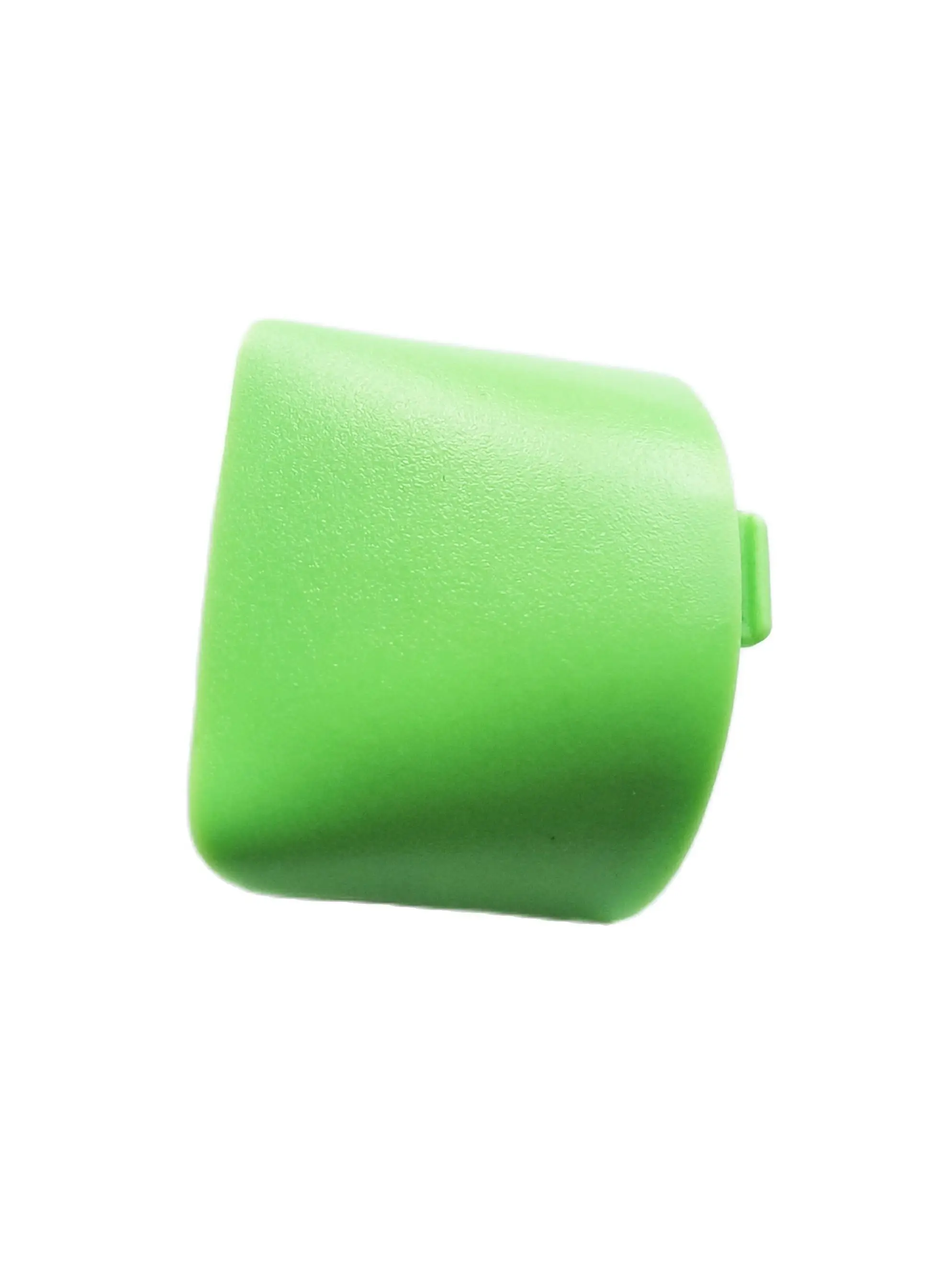 Description Picture 4 of itemPet clipper parts Replacement Body drive Cap fit andis AGC AGC2