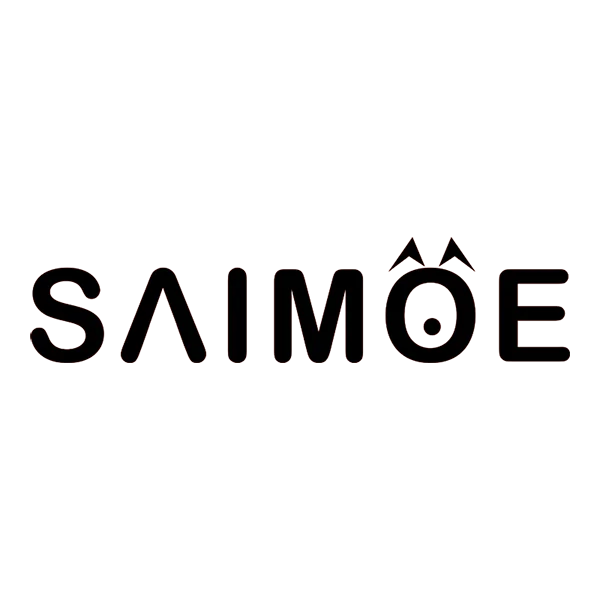 Saimoe Global Store