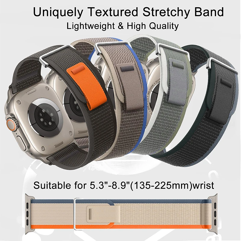  ġ  Ʈ  Ʈ,  , iwatch Ʈ 2, 49mm, ø 9, 8, se, 7, 6, 5, 4, 3, 44mm, 40mm, 45mm, 41mm, 42, 44, 45mm