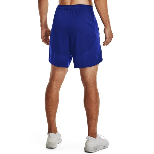 Shorts de sport homme Under Armour